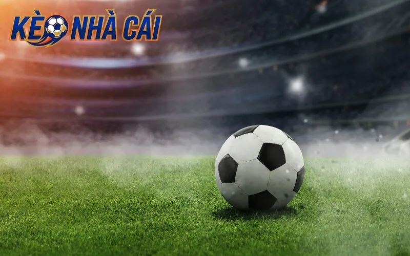 Bí quyết soi kèo nhà cái bách chiến bách thắng