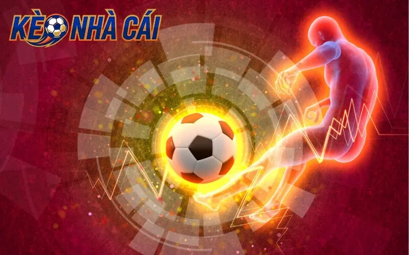 Cách nhận diện nhà cái uy tín để xem kèo an toàn