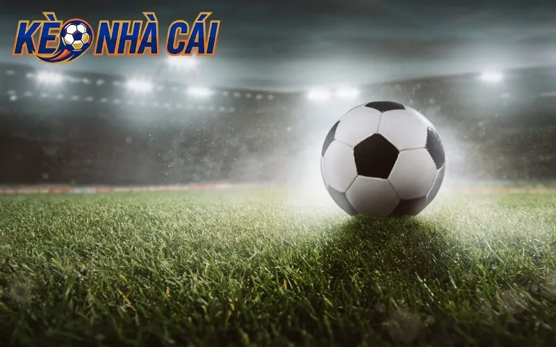 Tổng hợp các loại kèo bóng đá phổ biến nhất hiện nay