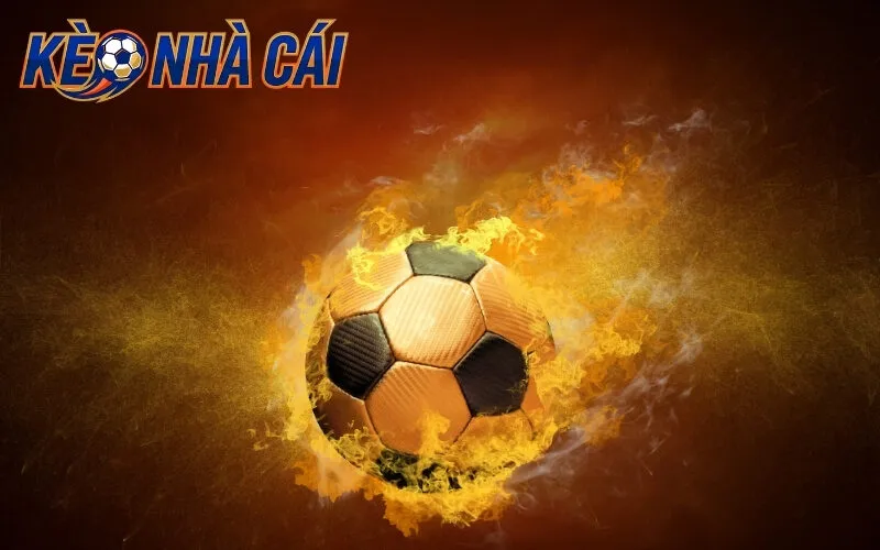 Top nhà cái uy tín có tỷ lệ trả thưởng cao nhất 2026